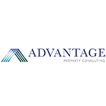 advantage-logo-150x150c