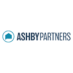 ashby-logo-150x150c