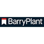 barry-logo-150x150x