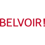 belvoir-logo-150x150c