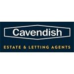 cavendish-logo-150x150c