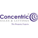 concentric-logo-150x150c