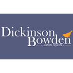 dickinsonbowden-logo-150x150c