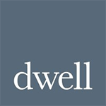 dwell-logo-150x150c