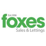 foxes-logo-150x150c