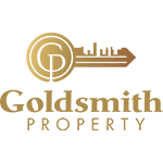 goldsmith-logo-150x150c
