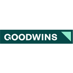 goodwins-logo-150x150c