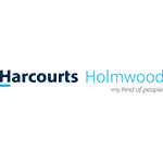 harcourtsholmwood-logo-150x150c