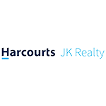 harcourtsjkrealty-logo-150x150c