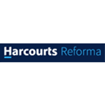 harcourtsreforma-logo-150x150c