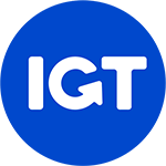 igt-logo-150x150x