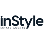 instyle-logo-150x150c
