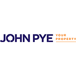 johnpye-logo-150x150x