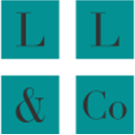 ll_co-logo-150x150c