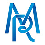 mresidential-logo-150x150c