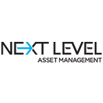 nextlevel-logo-150x150c