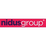 nidus-logo-150x150c