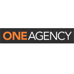 oneagency-logo-150x150c