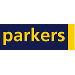 parkers-logo-150x150c