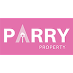 parry-logo-150x150c