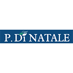 pdinatale-logo-150x150c