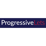 progressivelets-logo-150x150c