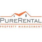 purerental-logo-150x150c