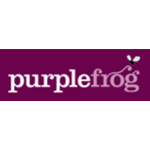 purplefrog-logo-150x150c
