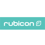 rubicon-logo-150x150c