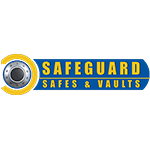 safeguard-logo-150x150c