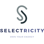 selectricity-logo-150x150c
