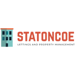 stantoncoe-150x150c