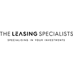 theleasingspecialist-logo-150x150c