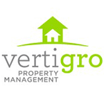 vertigro-logo-150x150c