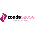 zonda-logo-150x150c